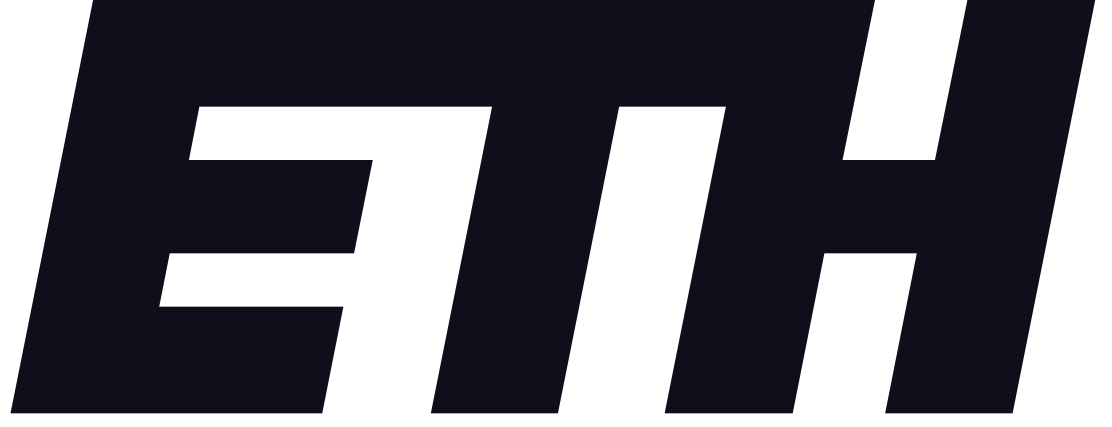 ETH Zurich