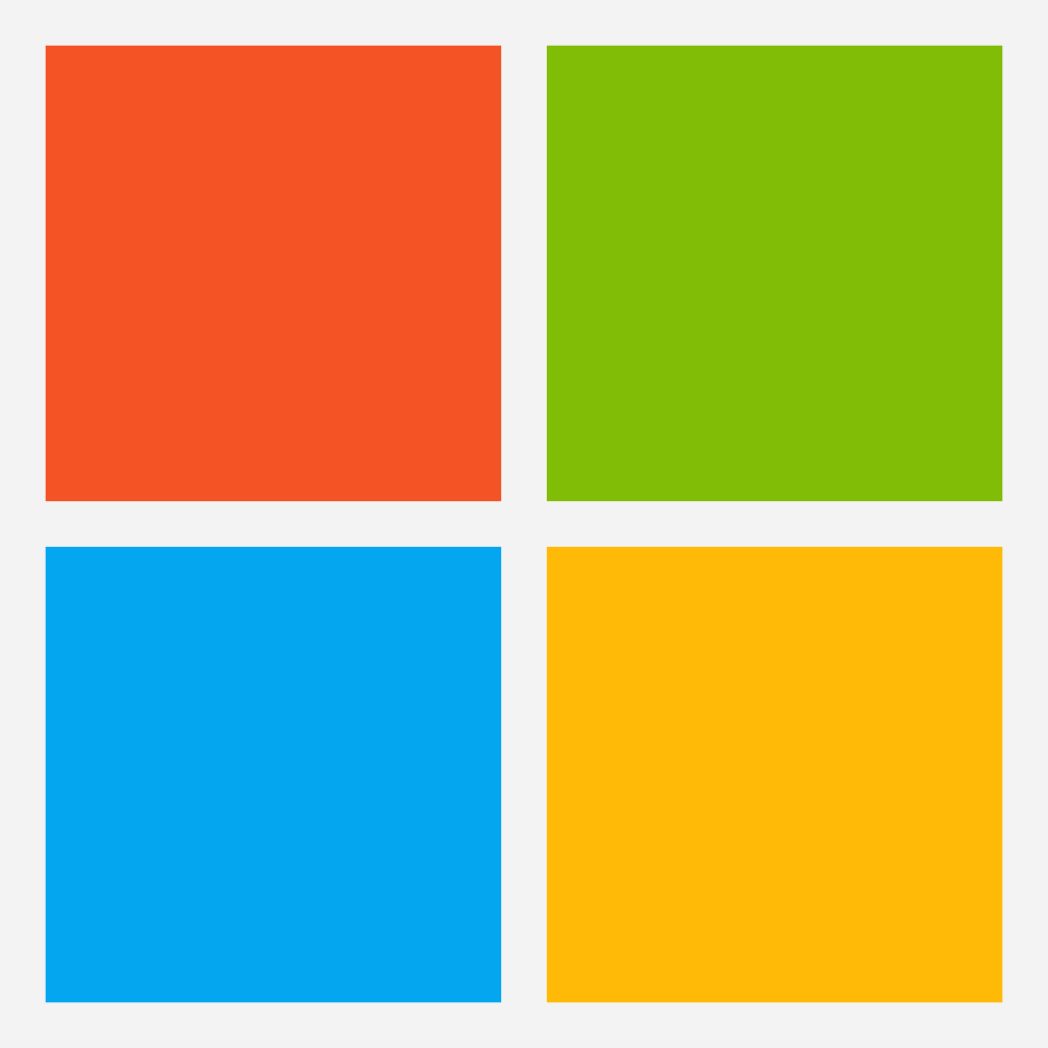 Microsoft Research